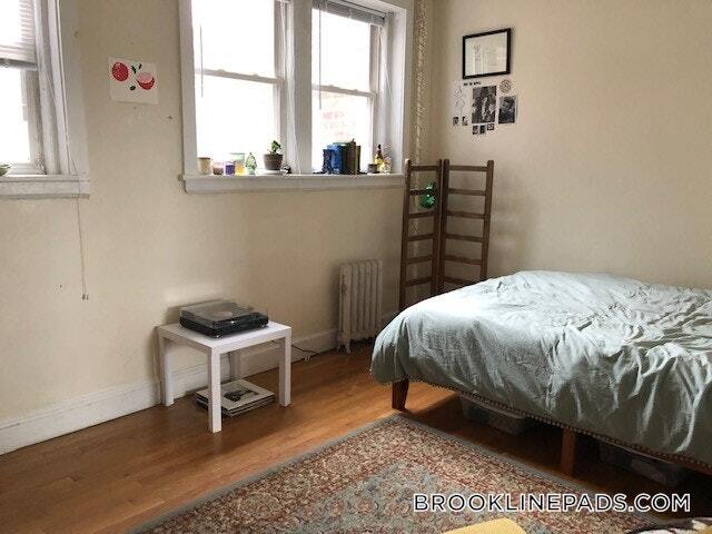 Building Photo - 60 Egmont St