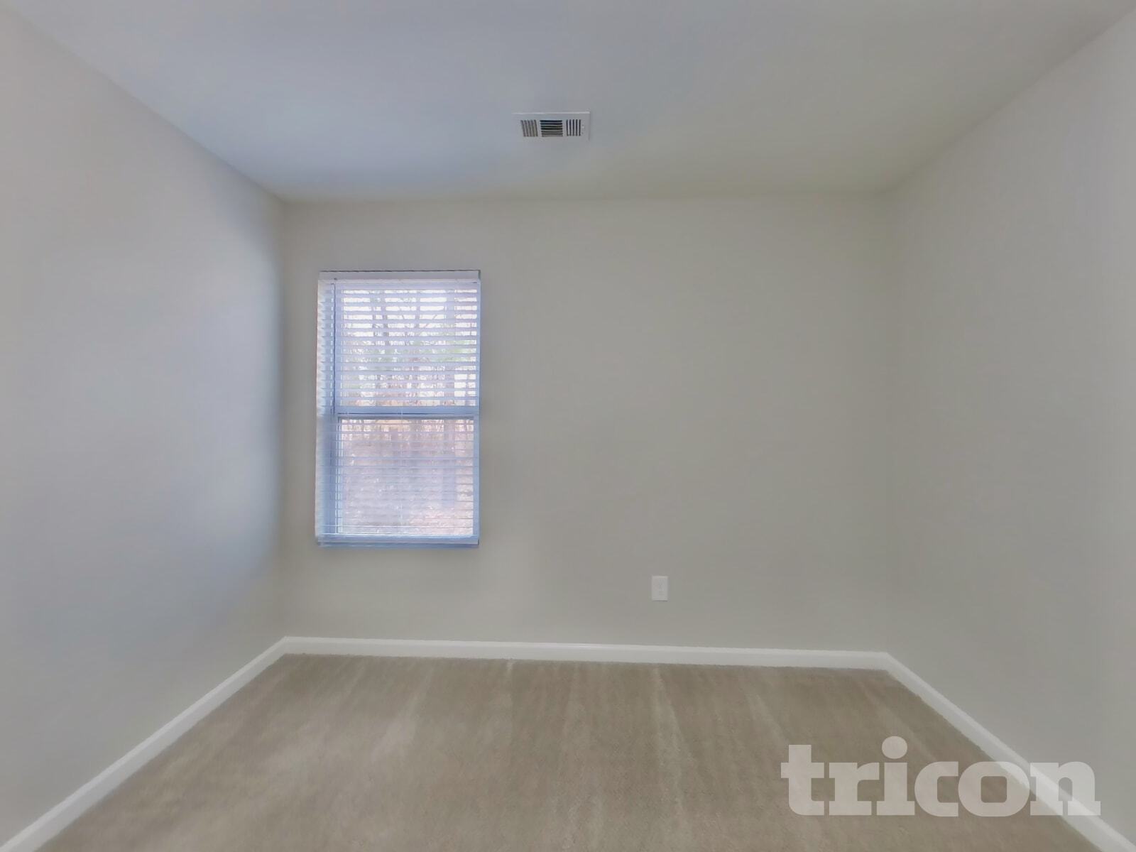 Building Photo - 2037 St Augustine Pl