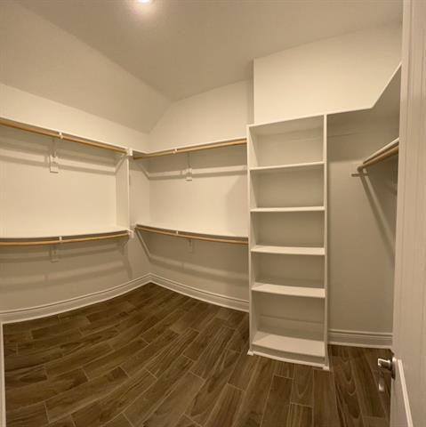 Building Photo - 905 Tippit Ln