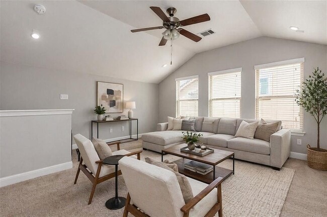 Building Photo - 5925 Gunnison Turn Rd