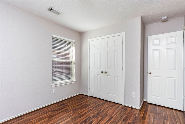 Building Photo - 82 S Star Ridge Cir