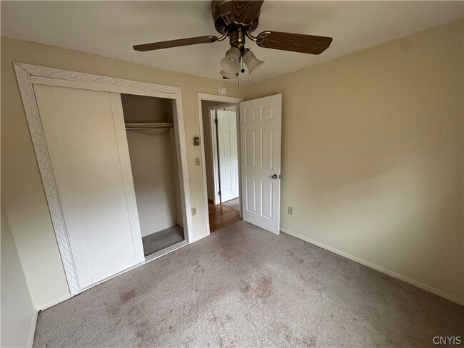 Building Photo - 4748 Haverton Ln