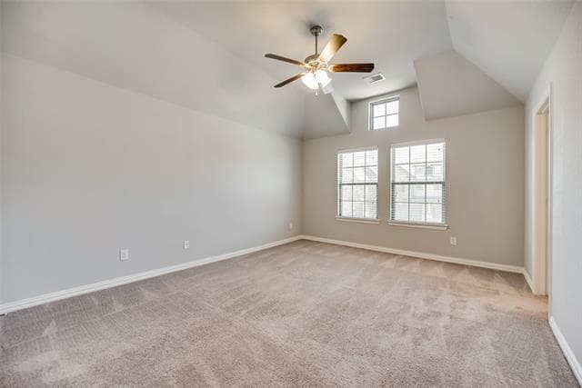 Building Photo - 916 Brookville Ct