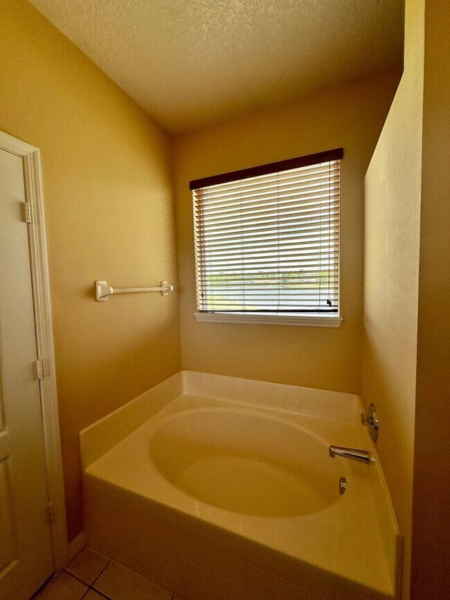 Building Photo - Beautiful 4-Bedroom Home near Lake Nona!