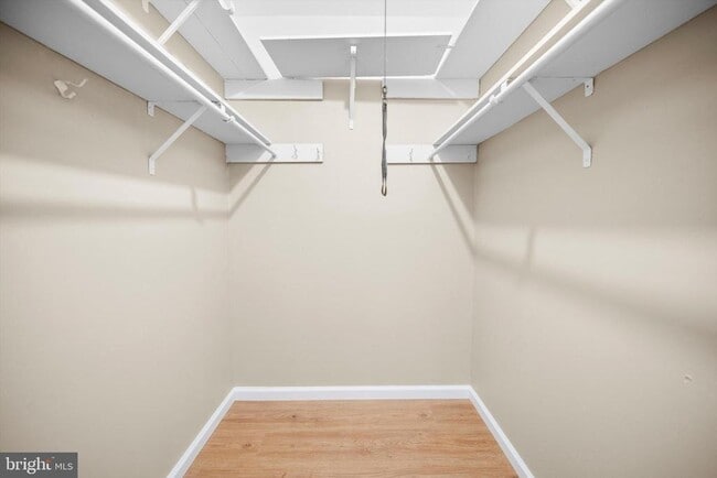 Building Photo - 14797 Tamarack Pl