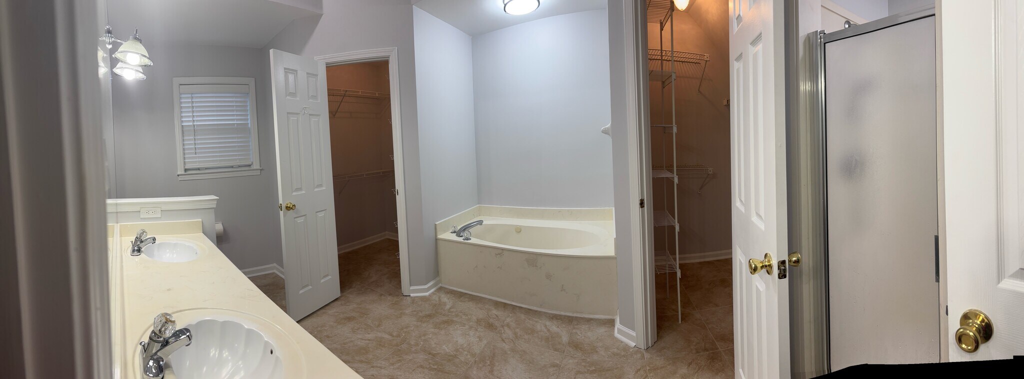 Building Photo - 6835 Andrews Rd