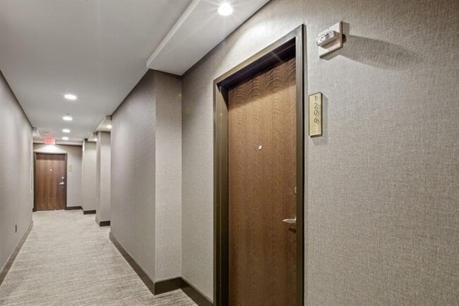 Building Photo - 855 Peachtree St NE