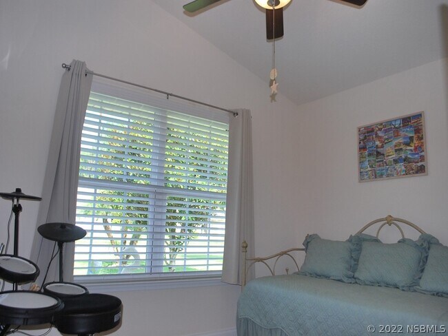 Building Photo - 621 Coral Trace Blvd