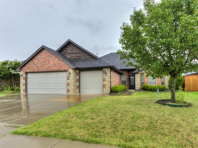 Building Photo - 18316 Bridlington Dr