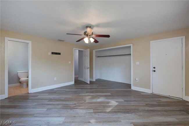 Building Photo - 1380 Sunbury Dr