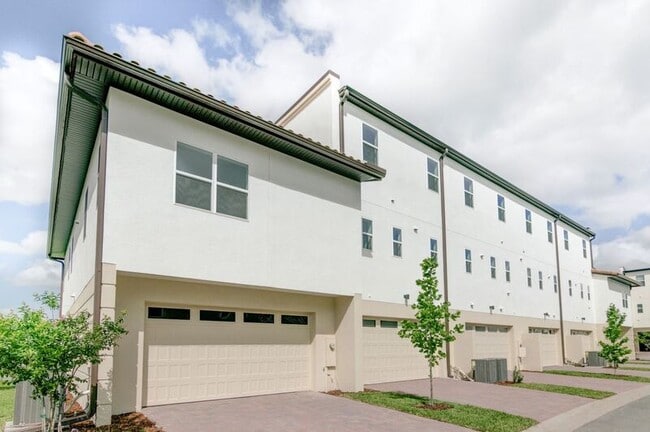 Building Photo - 13557 Larkton Ln