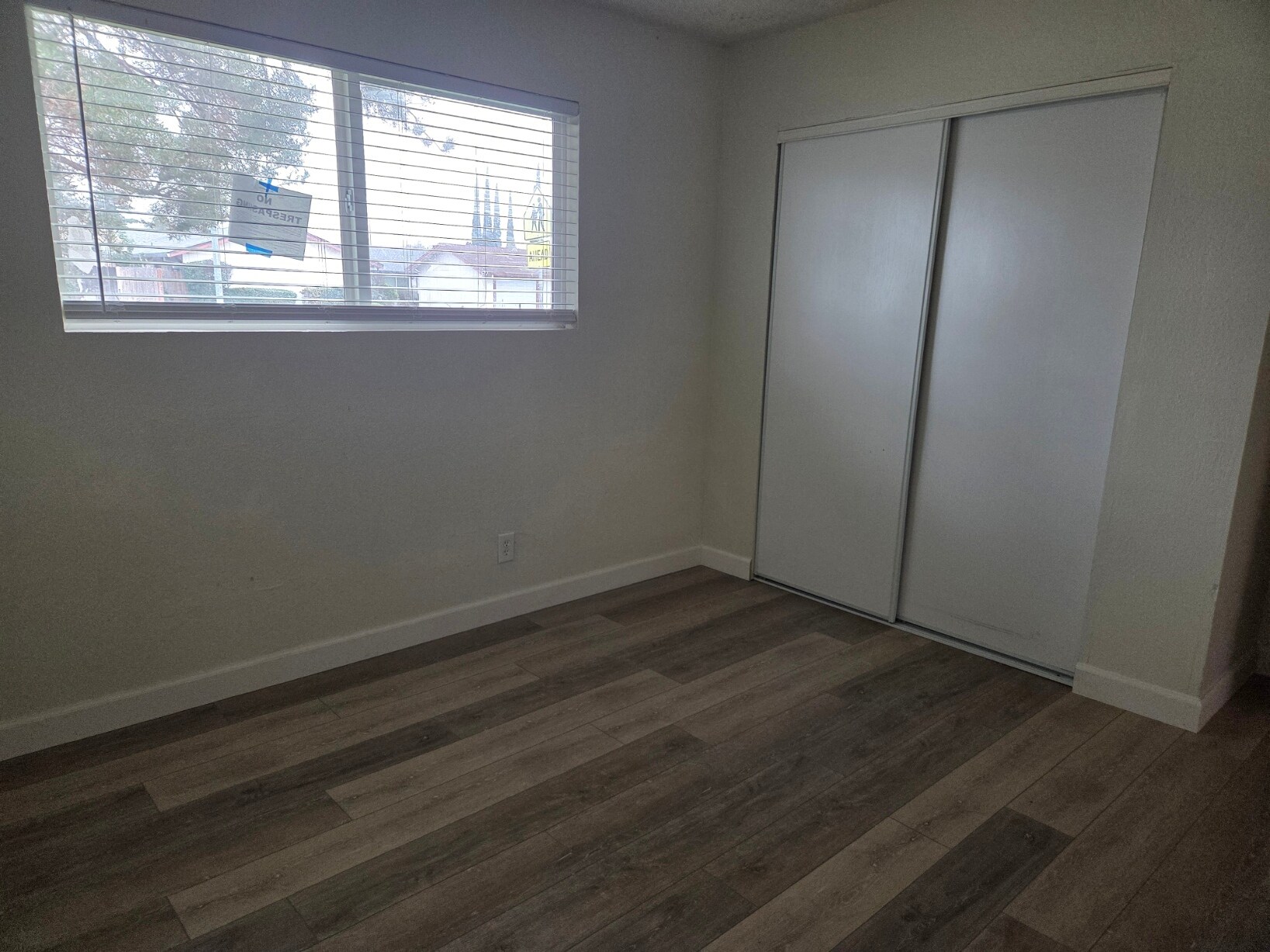 Building Photo - 23 Ponce de Leon Ave