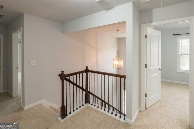 Building Photo - 4706 Britt Rd
