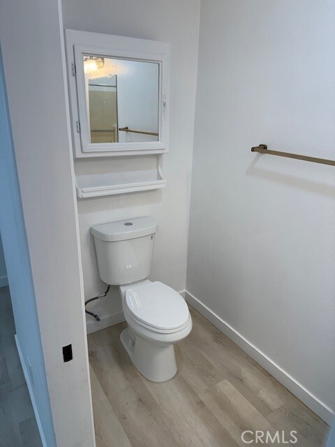 Building Photo - 16520 Adelia St