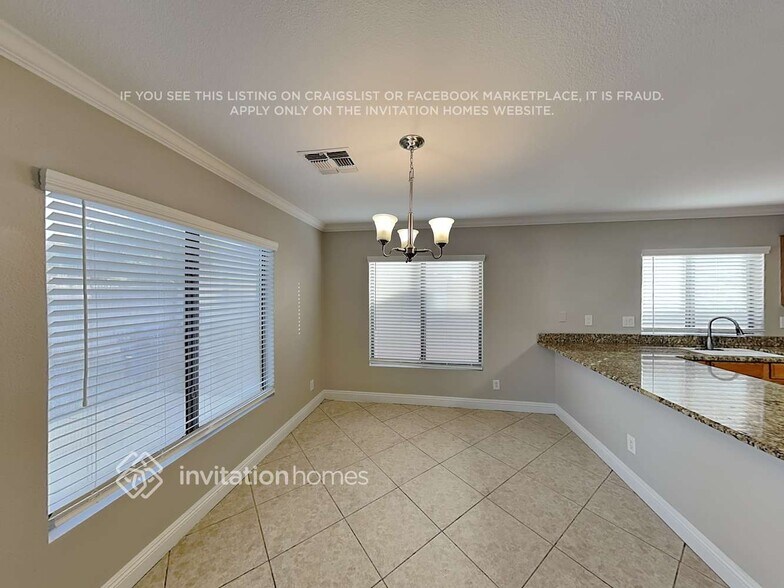 Building Photo - 14429 N 129th Dr