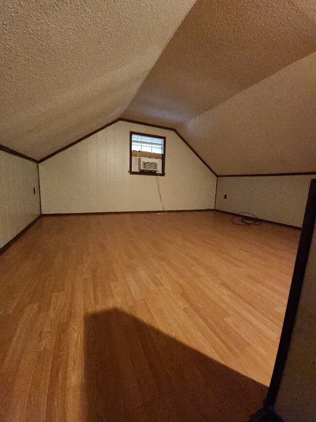 Building Photo - 172 Blair Rd