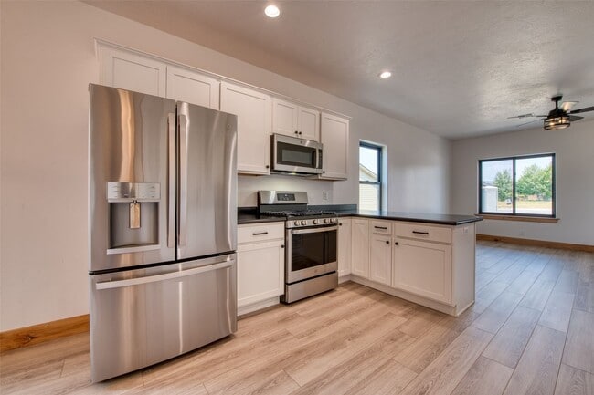 Building Photo - Beautiful Home in Stevensville!!!