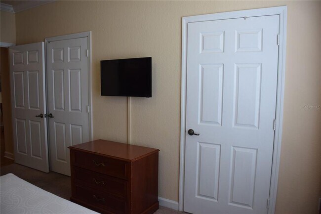 Building Photo - 1375 Tuscana Ln