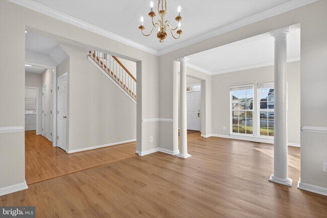Building Photo - 25278 Boldness Ct