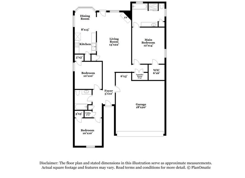 Building Photo - 50 Steffani Dr