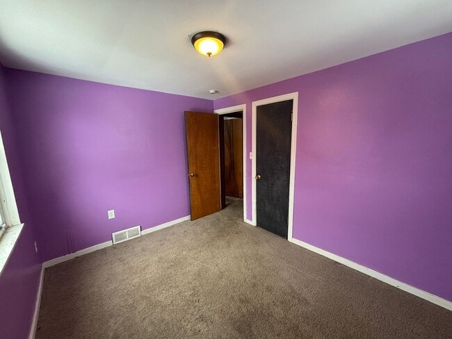 Building Photo - Spring Into Homeownership This May! Lease-to-Own Home Opportunity – This is NOT a Typical Rental!
