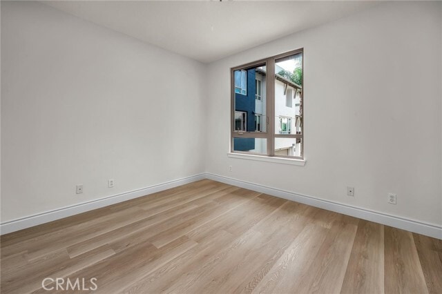 Building Photo - 5410 W 149th Pl