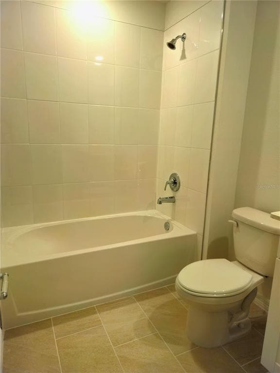 Building Photo - 16305 Bird of Paradise Ave