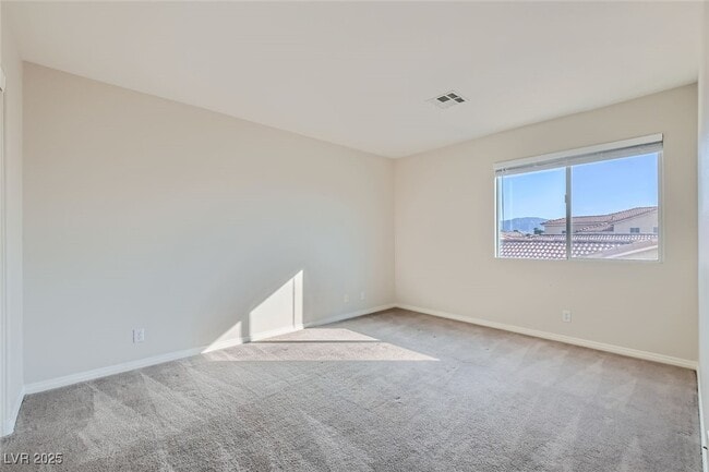 Building Photo - 6464 N Gentle Falls Ln