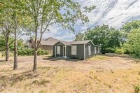 Building Photo - 3821 Burnice Dr