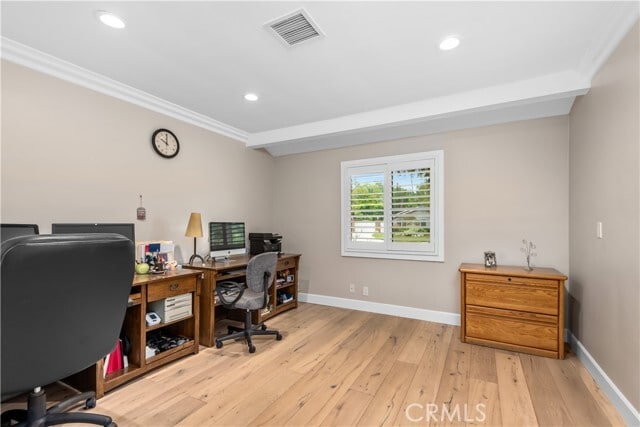 Building Photo - 5210 Quakertown Ave
