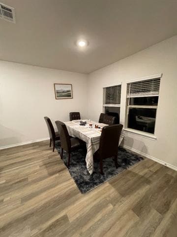 Building Photo - 844 Moonglade Rd