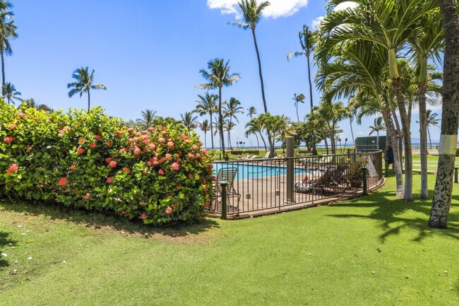 Building Photo - 1032 S Kihei Rd