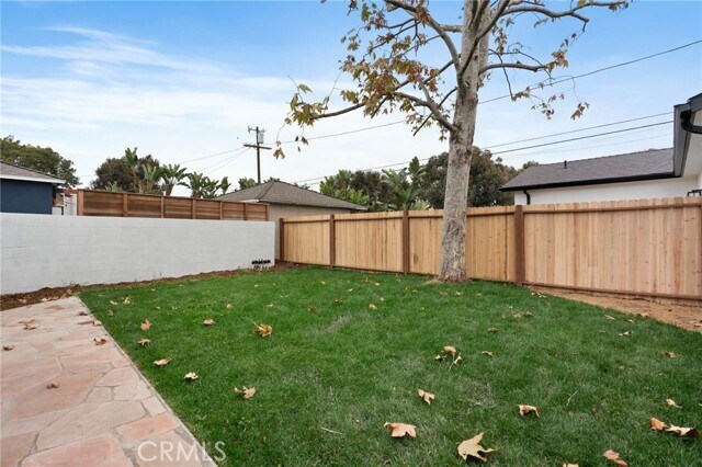 Building Photo - 8334 Winsford Ave