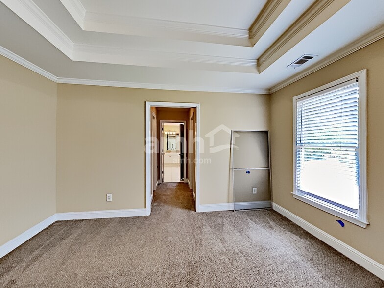 Building Photo - 1238 Wood Iris Ln