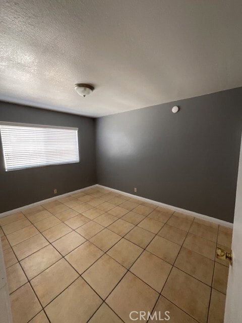 Building Photo - 16503 Smoke Tree St