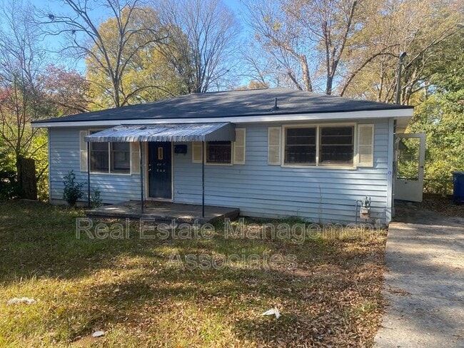 Primary Photo - 219 Morris St