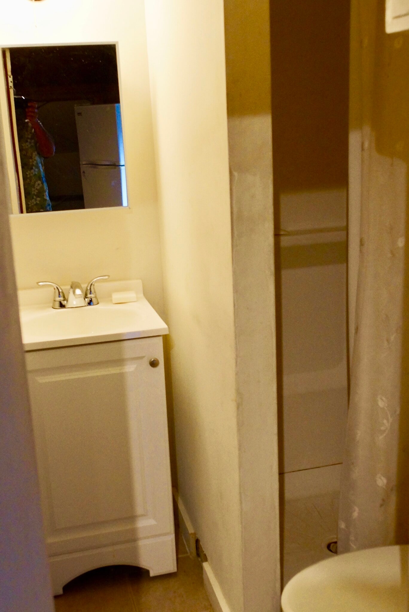 Building Photo - 1150 Chapel St