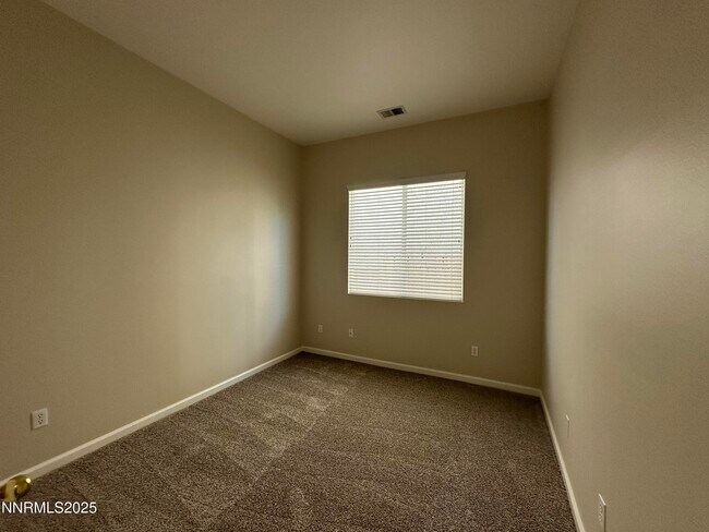 Building Photo - 10175 Coyote Creek Ct