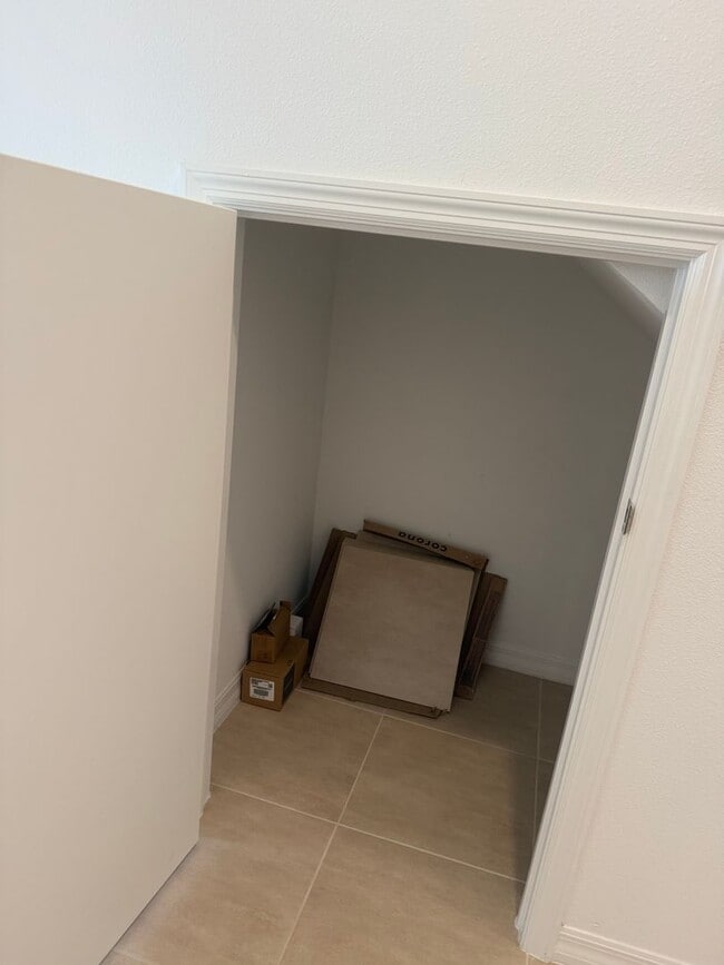 Building Photo - Artisan Lakes Townhome for rent