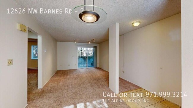 Building Photo - 12626 NW Barnes Rd