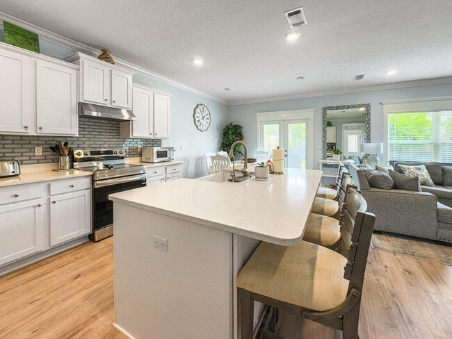 Building Photo - 128 Sea Eagle Ln