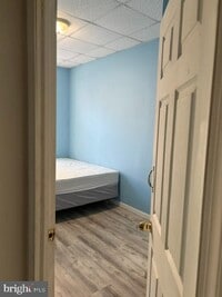 Building Photo - 904 Arch St