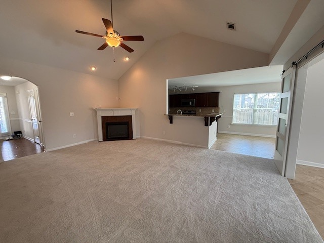 Building Photo - 2459 Newbury Ave