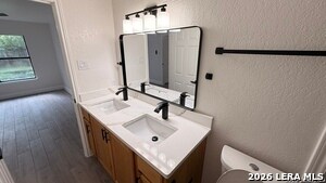 Building Photo - 6283 Valley Bay Dr