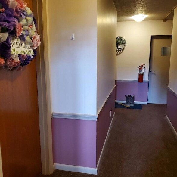 Building Photo - 1810-18A1 National Rd