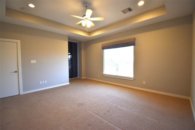 Building Photo - 1144 Patterson St