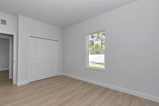 Building Photo - 13257 SW 73rd Ave Rd