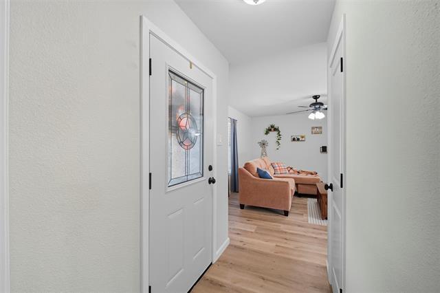 Building Photo - 3400 Sarra Ln