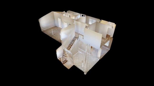 Building Photo - Spacious 3 Bedroom Beaumont Home For Lease