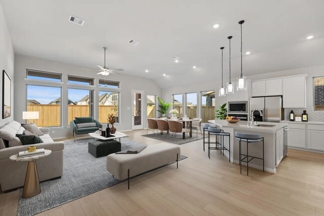 Building Photo - 21934 Frosted Elfin Dr